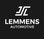 Logo Lemmens Automotive